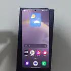 اس 24 عادي للبيع