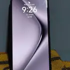 huawei pura 70 ultra 512 gb ram 16 only 5 month