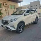 توصيل مدارس من التيسير إلى الصفا والرحاب