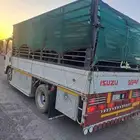 دنا طابقين نقل غنم