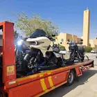 سطحة متخصصة في تحميل الدبابات الرباض إلي جده