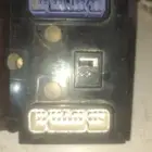 ازر تحكم مكيف لاندكروزر