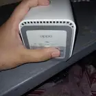 عندي راوتر زين 5g يدعم جميع الشرائح