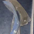 قطع غيار اكسنت 2024