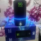 لايفوتكم عروض زين لل5G