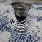 مبخره كهربائيه هنديه جيده أستخدام خفيف
