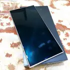 جوال جلكسي S 24 ULTRA