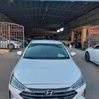 النترا2020