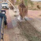 ميا  خزان  عادي   ش ري  صبيا و مضافات