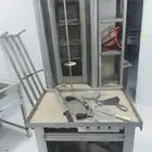 مكينة شاورما للبيع