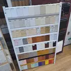 ديكورات 053344847