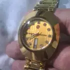 لعشاق الساعات