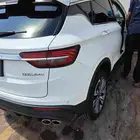 للبيع جلي موديل 2020 ابيض