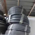 ليات للتقبيل مصدر شركة الوسائل