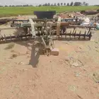 دسك حريف 42 صحون