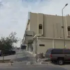 عماره للايجار الشقق فقط مخرج11