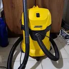 إستعمال خفيف.. في حاله ممتازه..