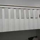 سرير دورين للبيع