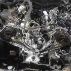 جده وضمنا على شغلنا