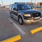 فورد اكسبدشن 2005