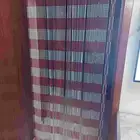 ستاره وفرشه