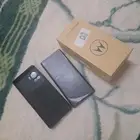 موتريلا ايدج 30الترا رام 12 ذاكره 256