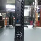 Dell Mini i7 11gen 32GB RAM 512GB SSD M.2