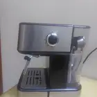 مكينة قهوة السيف استعمال مرة واحدة