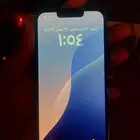 iphone 13 pro جوال أيفون 13 برو