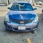 نيسان التيما 2010
