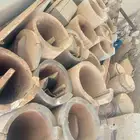 خلايا نحل للبيع عدد 40 خليه نحل