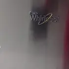 غسالة الصحون يحتاج صيانه شريحه نظيفه شبه جديد بمكه