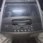 غسالة للبيع