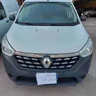 رينو فان بضاعه