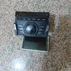 قطع غيار ازيرا 2014