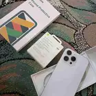 ايفون 16برو ماكس جديد