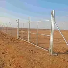 شبوك المزارع 111