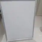 صبوره كتابه تعليم نظيفه وكويسه للبيع