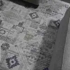 للبيع سجاد 3 في 4