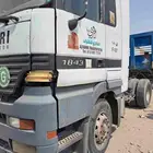 اكترس 2002 . 2003 استماره فحص منتهي ماكينه قير شرط
