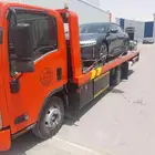 سطحه الرياض الى ابها خميس مشيط الجنوب