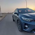 للبيع كيا سوينت ديزل 2018