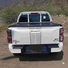 دماكس 2023 فل كاملGT البيع مستعجل