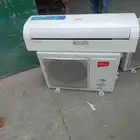 مكيفات سبليت امبكس طن ونص جديد