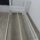 سراير نضام ايكيا