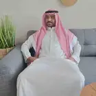 سايق خلص سوداني