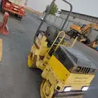 للبيع رصاصه بوماك ديزل دركسون