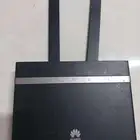 واي فاي هواوي