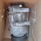 قطع تصلح للسوناتا2011