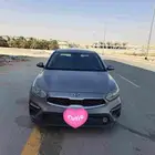 كيا سيراتو 2019 أتوماتيك نص فل